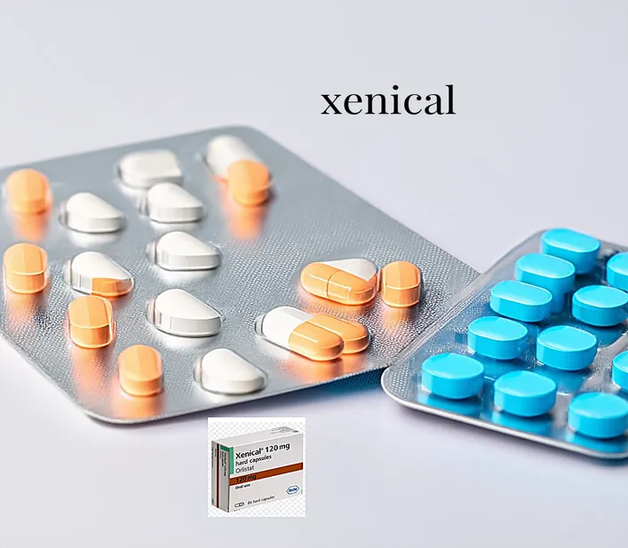 Xenical 2